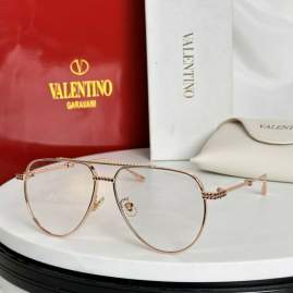 Picture of Valentino Sunglasses _SKUfw66051129fw